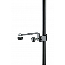 Стальной держатель микрофона K&M 23800-300-55