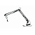 Микрофонная стойка K&M 23850-311-55
