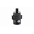 Адаптер для смены микрофона K&M 23910-000-55 Quik Release