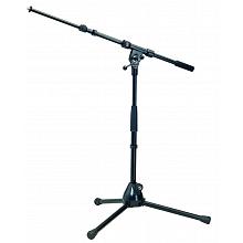 Стойка журавль K&M 25900-300-55