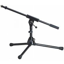 Стойка журавль K&M 25910-300-55