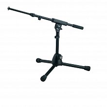 Стойка журавль K&M 25950-300-55