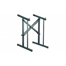 Стойка под микшер K&M 42040-000-55