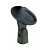 Держатель для микрофона K&M 85050-000-55