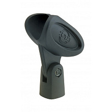 Держатель для микрофона K&M 85050-000-55