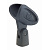 Держатель для микрофона K&M 85055-000-55