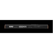Рабочая станция KORG KRONOS2-61 2