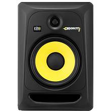 Двухполосный активный монитор KRK RP8G3 3