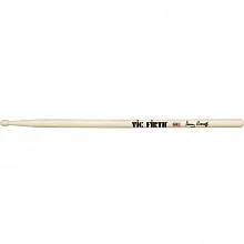Vic Firth PP Kenny Aronoff барабанные палочки, орех