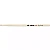 Vic Firth PP Kenny Aronoff барабанные палочки, орех