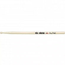 Vic Firth PP Kenny Aronoff барабанные палочки, орех