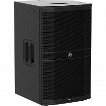 Активная двухполосная АС MACKIE DRM212 3