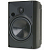 Всепогодная акустическая система Proficient AW525 Black