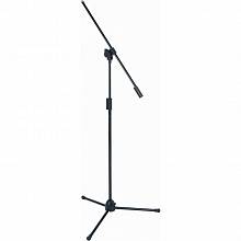 Стойка журавль QUIK LOK A302 BK 3