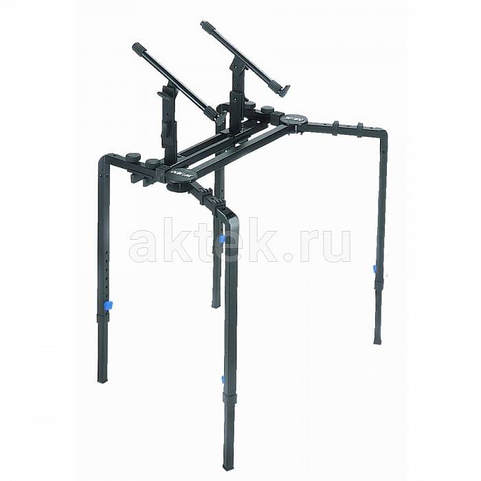 Стойка QUIK LOK WS650 3