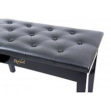 Банкетка для клавишника ROCKDALE 5101B 3