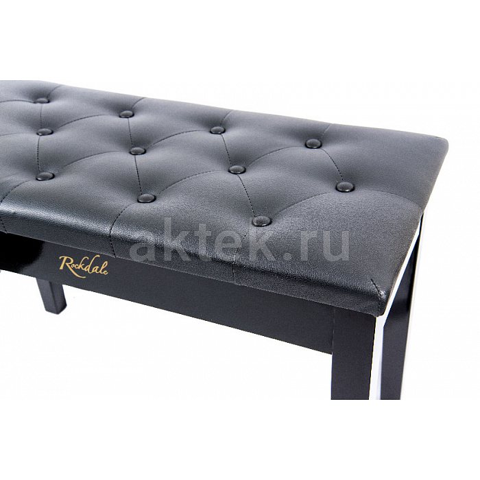 Банкетка для клавишника ROCKDALE 5101B 3