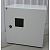 Термобокс для лазерных проекторов Thermo 400