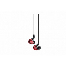 Внутриканальные наушники SHURE SE535LTD-EU 2