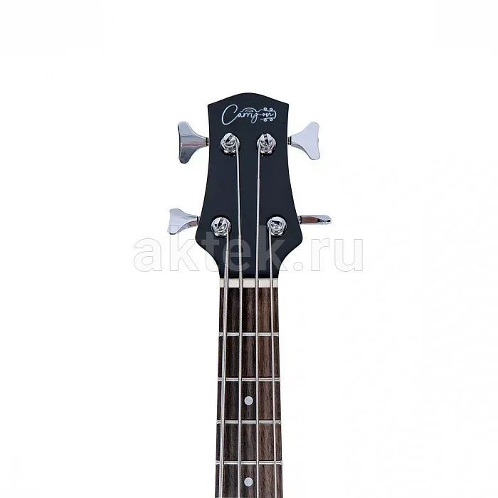 Carry-On ST Bass VW бас-гитара 6