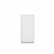 M&K Sound IW950 White пассивная встраиваемая АС 2×5,25″/25–400Вт 3