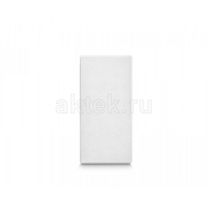 M&K Sound IW950 White пассивная встраиваемая АС 2×5,25″/25–400Вт 3