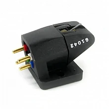 Картридж звукоснимателя Goldring G1042GX 2