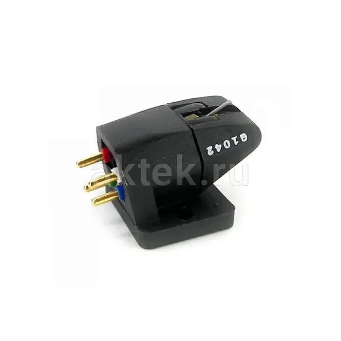 Картридж звукоснимателя Goldring G1042GX 2