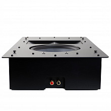 Встраиваемая акустическая система Radiotehnika Integrator SUR8 2