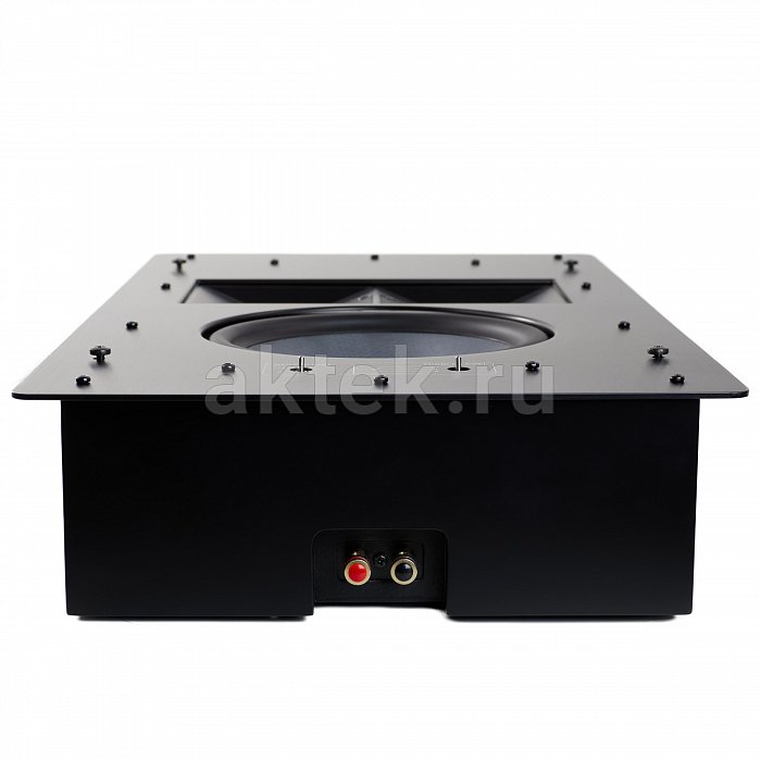 Встраиваемая акустическая система Radiotehnika Integrator SUR8 2