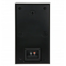 Настенная акустика DLS Flatbox Midi v2 2