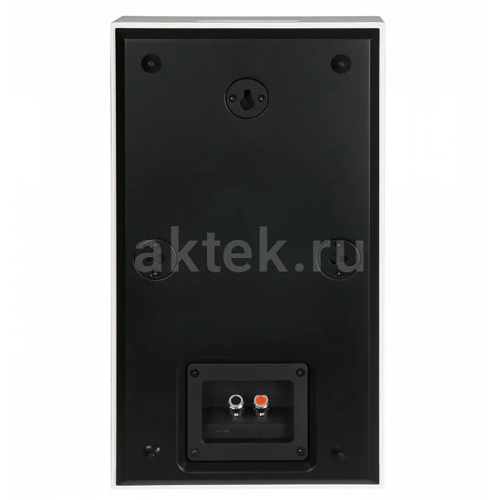 Настенная акустика DLS Flatbox Midi v2 2