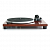 Виниловый проигрыватель Music Hall MMF 1.5 Cherry