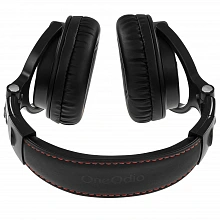 Беспроводные наушники OneOdio Pro-C black 3 Беспроводные наушники OneOdio Pro-C black 3