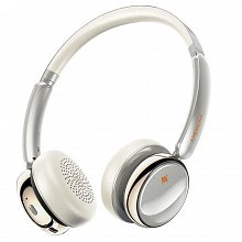 Накладные наушникиFiiO SNOWSKY Titanium gold