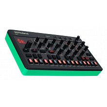 Синтезатор Roland S-1 2