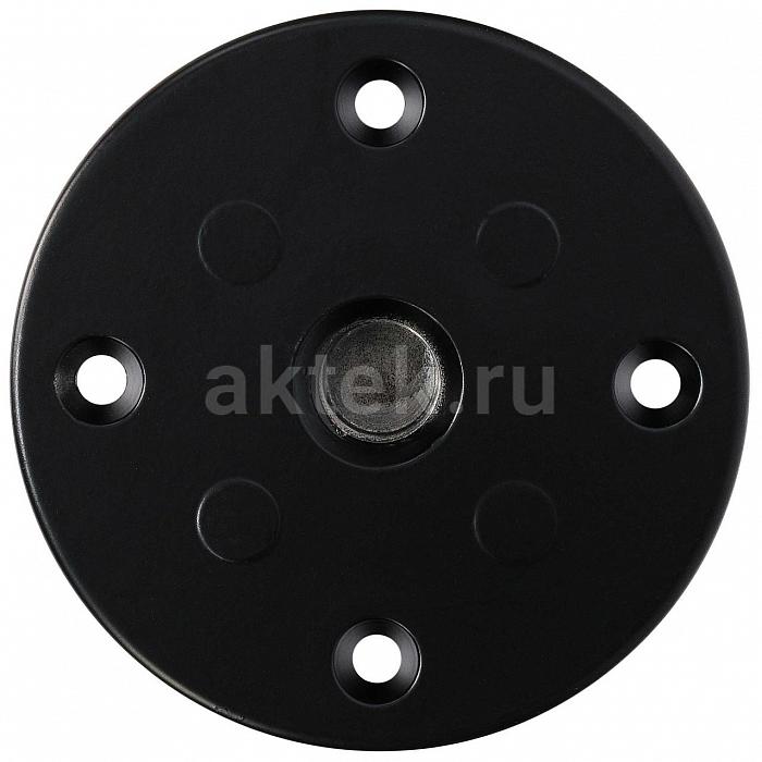 Крепление для акустической системы Soundking DC016 3