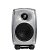 Genelec G One BRw студийный монитор 3" 25 Вт
