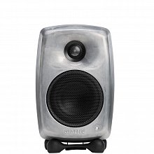 Genelec G One BRw студийный монитор 3" 25 Вт