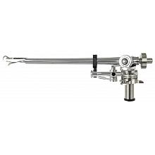 Тонарм для проигрывателей винила Rega RB TITANIUM