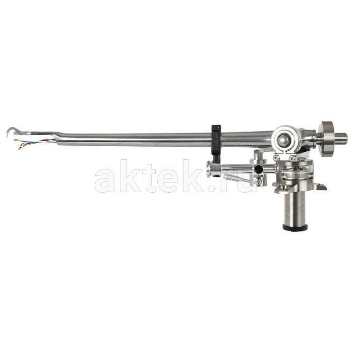 Тонарм для проигрывателей винила Rega RB TITANIUM