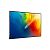 Exell EXPD-DA55AB5 профессиональная ЖК-панель 55″ 4K 500кд/м² Android14