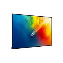Exell EXPD-DA55AB5 профессиональная ЖК-панель 55″ 4K 500кд/м² Android14