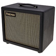 Гитарный кабинет Friedman 112 Vintage