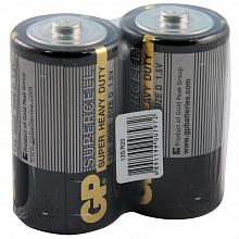 GP Supercell R20 1 шт. 2