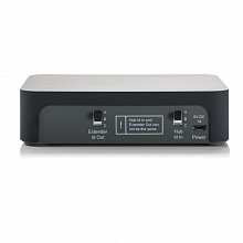 Dynaudio XEO EXTENDER беспроводной аудиоадаптер 2