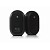 JBL 104Set BT студийный монитор 4,5" 30 Вт синий