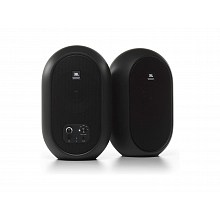 JBL 104Set BT студийный монитор 4,5" 30 Вт синий