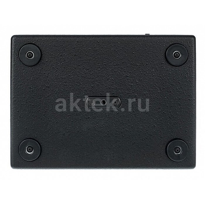 Гитарный усилитель AER Compact 60/4 4