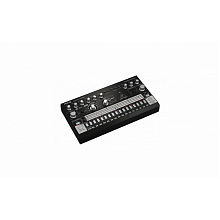 Ритм-машина BEHRINGER RD-6-BK